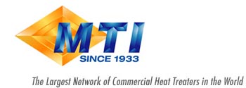 MTI